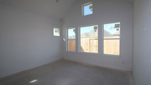 Porter 1-story, 3-bed 21860 Victory Green Way-idx