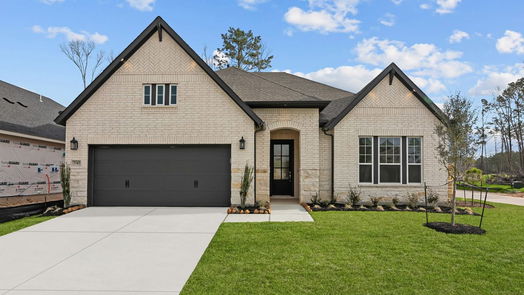Porter 1-story, 3-bed 7747 Coopers Rock Lane-idx