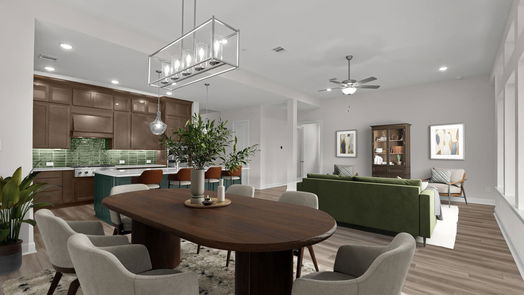 Porter 1-story, 3-bed 7747 Coopers Rock Lane-idx