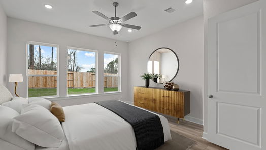 Porter 1-story, 3-bed 7747 Coopers Rock Lane-idx