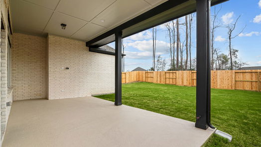Porter 1-story, 3-bed 7747 Coopers Rock Lane-idx