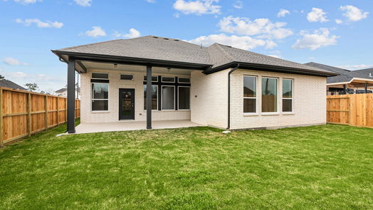 Porter 1-story, 3-bed 7747 Coopers Rock Lane-idx