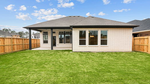 Porter 1-story, 3-bed 7747 Coopers Rock Lane-idx