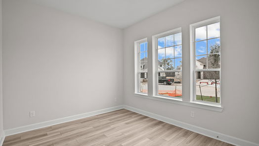 Porter 1-story, 3-bed 7747 Coopers Rock Lane-idx