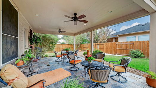 Richmond 2-story, 4-bed 6907 Grants Hollow Lane-idx