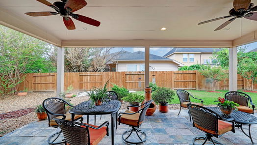 Richmond 2-story, 4-bed 6907 Grants Hollow Lane-idx