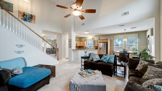 Richmond 2-story, 4-bed 6907 Grants Hollow Lane-idx