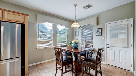 Richmond 2-story, 4-bed 6907 Grants Hollow Lane-idx