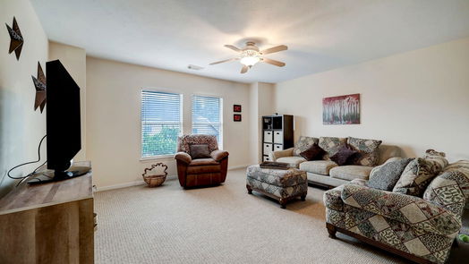 Richmond 2-story, 4-bed 6907 Grants Hollow Lane-idx