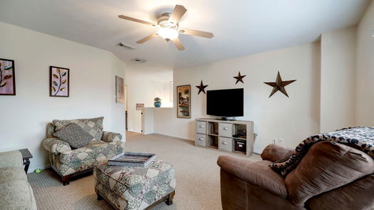 Richmond 2-story, 4-bed 6907 Grants Hollow Lane-idx