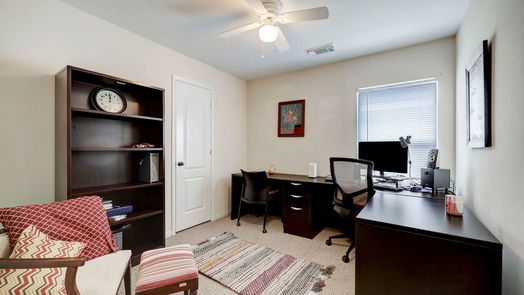 Richmond 2-story, 4-bed 6907 Grants Hollow Lane-idx