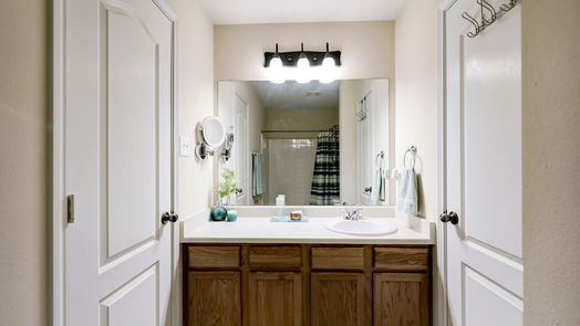 Richmond 2-story, 4-bed 6907 Grants Hollow Lane-idx