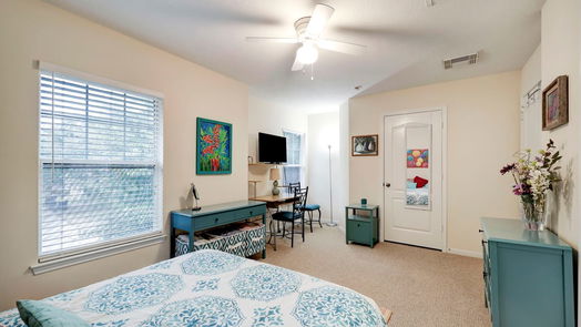 Richmond 2-story, 4-bed 6907 Grants Hollow Lane-idx