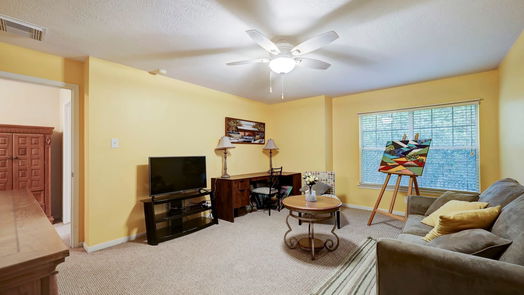 Richmond 2-story, 4-bed 6907 Grants Hollow Lane-idx