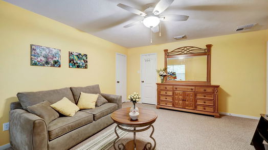 Richmond 2-story, 4-bed 6907 Grants Hollow Lane-idx