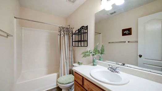 Richmond 2-story, 4-bed 6907 Grants Hollow Lane-idx