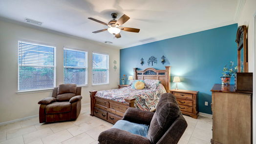 Richmond 2-story, 4-bed 6907 Grants Hollow Lane-idx