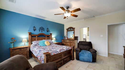Richmond 2-story, 4-bed 6907 Grants Hollow Lane-idx