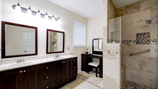 Richmond 2-story, 4-bed 6907 Grants Hollow Lane-idx