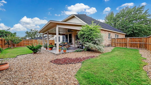 Richmond 2-story, 4-bed 6907 Grants Hollow Lane-idx