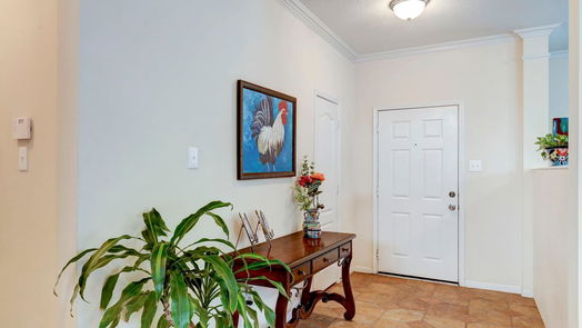 Richmond 2-story, 4-bed 6907 Grants Hollow Lane-idx