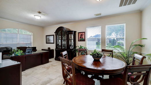 Richmond 2-story, 4-bed 6907 Grants Hollow Lane-idx