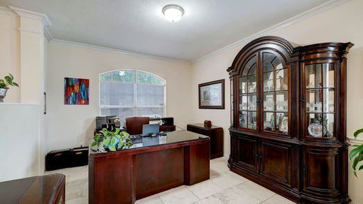 Richmond 2-story, 4-bed 6907 Grants Hollow Lane-idx