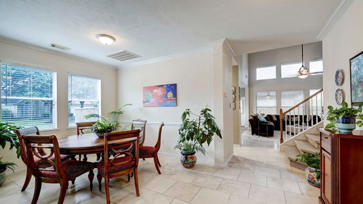 Richmond 2-story, 4-bed 6907 Grants Hollow Lane-idx