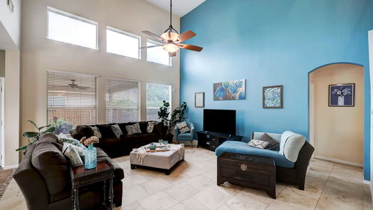 Richmond 2-story, 4-bed 6907 Grants Hollow Lane-idx