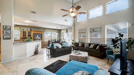 Richmond 2-story, 4-bed 6907 Grants Hollow Lane-idx
