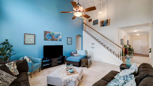 Richmond 2-story, 4-bed 6907 Grants Hollow Lane-idx