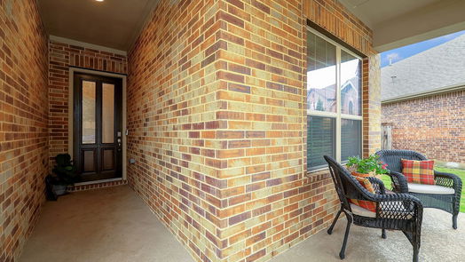 Richmond 1-story, 4-bed 22506 Buster Jackson Court-idx