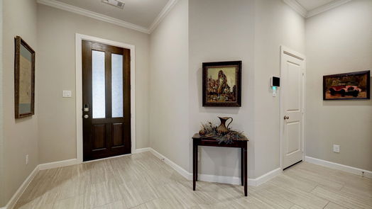 Richmond 1-story, 4-bed 22506 Buster Jackson Court-idx