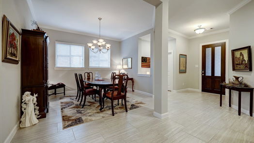 Richmond 1-story, 4-bed 22506 Buster Jackson Court-idx