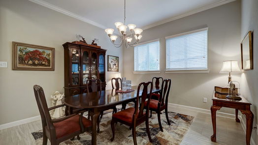 Richmond 1-story, 4-bed 22506 Buster Jackson Court-idx