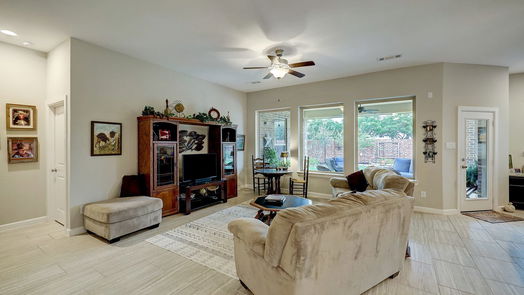 Richmond 1-story, 4-bed 22506 Buster Jackson Court-idx