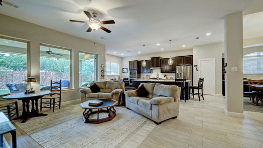 Richmond 1-story, 4-bed 22506 Buster Jackson Court-idx