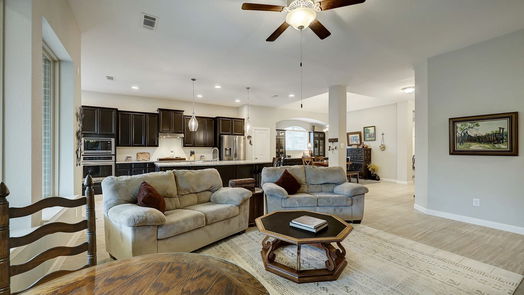 Richmond 1-story, 4-bed 22506 Buster Jackson Court-idx