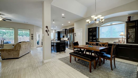 Richmond 1-story, 4-bed 22506 Buster Jackson Court-idx