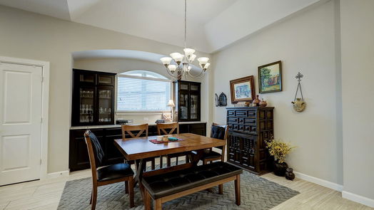 Richmond 1-story, 4-bed 22506 Buster Jackson Court-idx