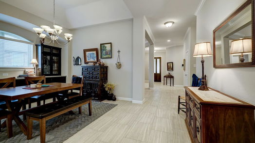 Richmond 1-story, 4-bed 22506 Buster Jackson Court-idx
