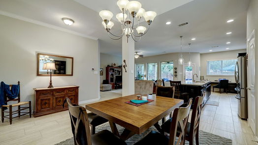 Richmond 1-story, 4-bed 22506 Buster Jackson Court-idx