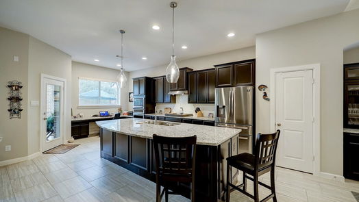 Richmond 1-story, 4-bed 22506 Buster Jackson Court-idx