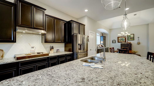 Richmond 1-story, 4-bed 22506 Buster Jackson Court-idx