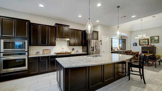 Richmond 1-story, 4-bed 22506 Buster Jackson Court-idx