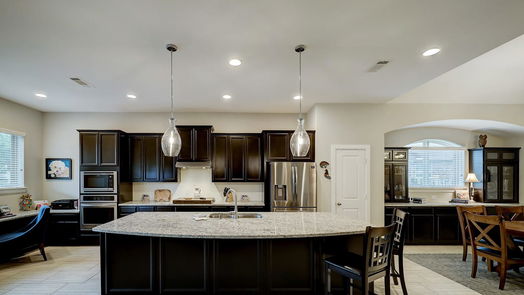 Richmond 1-story, 4-bed 22506 Buster Jackson Court-idx