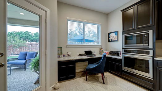 Richmond 1-story, 4-bed 22506 Buster Jackson Court-idx