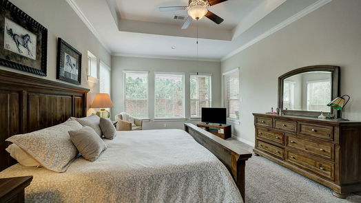 Richmond 1-story, 4-bed 22506 Buster Jackson Court-idx