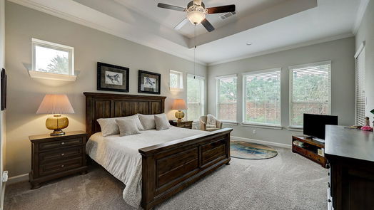 Richmond 1-story, 4-bed 22506 Buster Jackson Court-idx