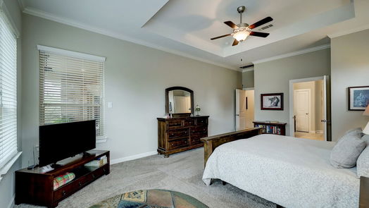 Richmond 1-story, 4-bed 22506 Buster Jackson Court-idx